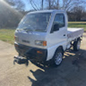 Meet your Posher, Philip